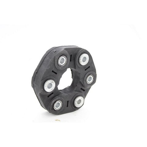 Vazlo Drive Shaft Flex Joint Vibration Damper P/N:7366 Fits: BMW 325xi 2006, BMW 328i Xdrive 13-09, BMW 328xi 08-07, BMW 330i 2006, BMW 330xi 2006, BMW 528i 11-10, BMW X1 15-12 - Image 41
