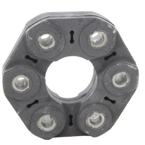 Vazlo Drive Shaft Flex Joint Vibration Damper P/N:7367 Fits: BMW 228i, BMW 228i Xdrive, BMW 230i, BMW 318i, BMW 318is, BMW 318ti, BMW 320i, BMW 320i Xdrive, BMW 323ci, BMW 323i - Image 1