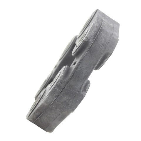 Vazlo Drive Shaft Flex Joint Vibration Damper P/N:7367 Fits: BMW 228i, BMW 228i Xdrive, BMW 230i, BMW 318i, BMW 318is, BMW 318ti, BMW 320i, BMW 320i Xdrive, BMW 323ci, BMW 323i - Image 2