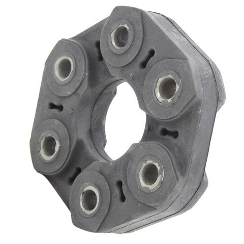 Vazlo Drive Shaft Flex Joint Vibration Damper P/N:7367 Fits: BMW 228i, BMW 228i Xdrive, BMW 230i, BMW 318i, BMW 318is, BMW 318ti, BMW 320i, BMW 320i Xdrive, BMW 323ci, BMW 323i - Image 4