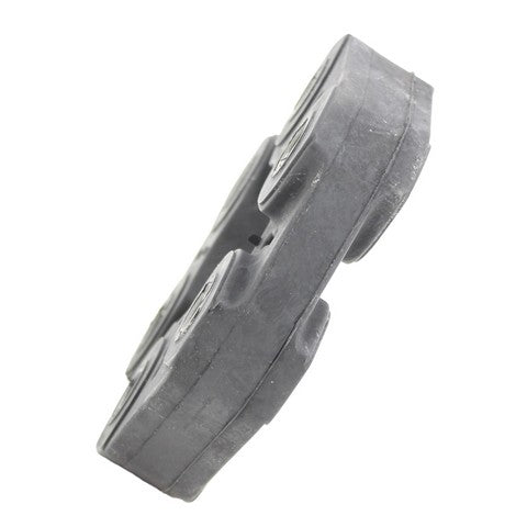Vazlo Drive Shaft Flex Joint Vibration Damper P/N:7367 Fits: BMW 228i, BMW 228i Xdrive, BMW 230i, BMW 318i, BMW 318is, BMW 318ti, BMW 320i, BMW 320i Xdrive, BMW 323ci, BMW 323i - Image 5