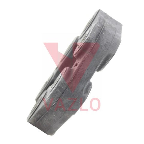 Vazlo Drive Shaft Flex Joint Vibration Damper P/N:7367 Fits: BMW 228i, BMW 228i Xdrive, BMW 230i, BMW 318i, BMW 318is, BMW 318ti, BMW 320i, BMW 320i Xdrive, BMW 323ci, BMW 323i - Image 6