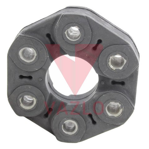 Vazlo Drive Shaft Flex Joint Vibration Damper P/N:7367 Fits: BMW 228i, BMW 228i Xdrive, BMW 230i, BMW 318i, BMW 318is, BMW 318ti, BMW 320i, BMW 320i Xdrive, BMW 323ci, BMW 323i - Image 7