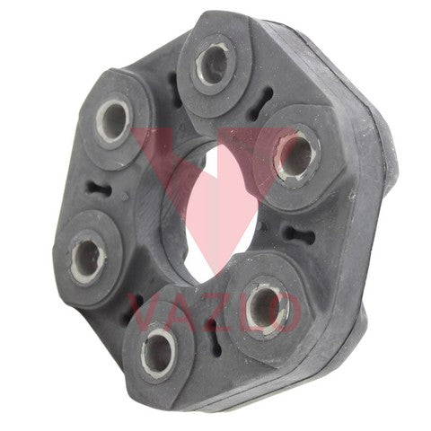 Vazlo Drive Shaft Flex Joint Vibration Damper P/N:7367 Fits: BMW 228i, BMW 228i Xdrive, BMW 230i, BMW 318i, BMW 318is, BMW 318ti, BMW 320i, BMW 320i Xdrive, BMW 323ci, BMW 323i - Image 8