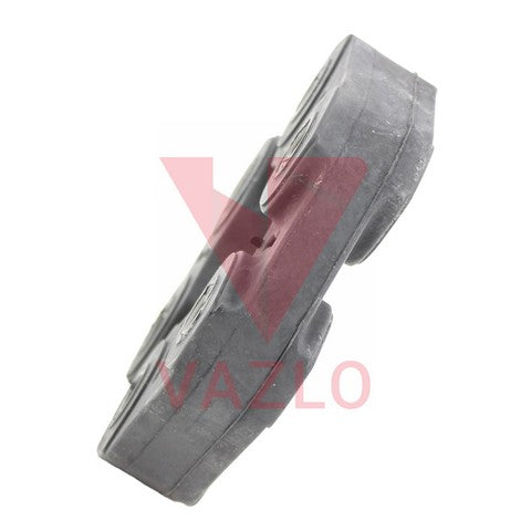 Vazlo Drive Shaft Flex Joint Vibration Damper P/N:7367 Fits: BMW 228i, BMW 228i Xdrive, BMW 230i, BMW 318i, BMW 318is, BMW 318ti, BMW 320i, BMW 320i Xdrive, BMW 323ci, BMW 323i - Image 9