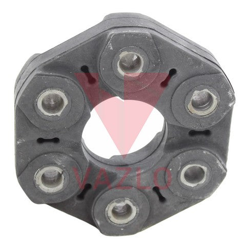 Vazlo Drive Shaft Flex Joint Vibration Damper P/N:7367 Fits: BMW 228i, BMW 228i Xdrive, BMW 230i, BMW 318i, BMW 318is, BMW 318ti, BMW 320i, BMW 320i Xdrive, BMW 323ci, BMW 323i - Image 10