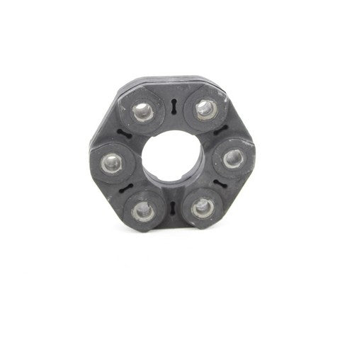 Vazlo Drive Shaft Flex Joint Vibration Damper P/N:7367 Fits: BMW 228i, BMW 228i Xdrive, BMW 230i, BMW 318i, BMW 318is, BMW 318ti, BMW 320i, BMW 320i Xdrive, BMW 323ci, BMW 323i - Image 11