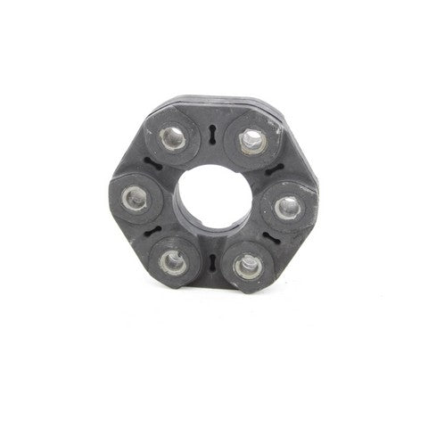 Vazlo Drive Shaft Flex Joint Vibration Damper P/N:7367 Fits: BMW 228i, BMW 228i Xdrive, BMW 230i, BMW 318i, BMW 318is, BMW 318ti, BMW 320i, BMW 320i Xdrive, BMW 323ci, BMW 323i - Image 12