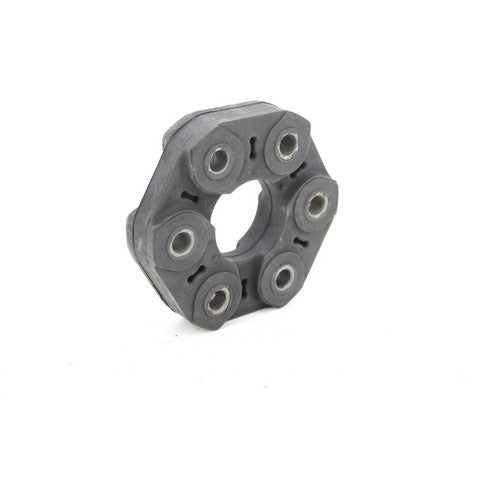 Vazlo Drive Shaft Flex Joint Vibration Damper P/N:7367 Fits: BMW 228i, BMW 228i Xdrive, BMW 230i, BMW 318i, BMW 318is, BMW 318ti, BMW 320i, BMW 320i Xdrive, BMW 323ci, BMW 323i - Image 13