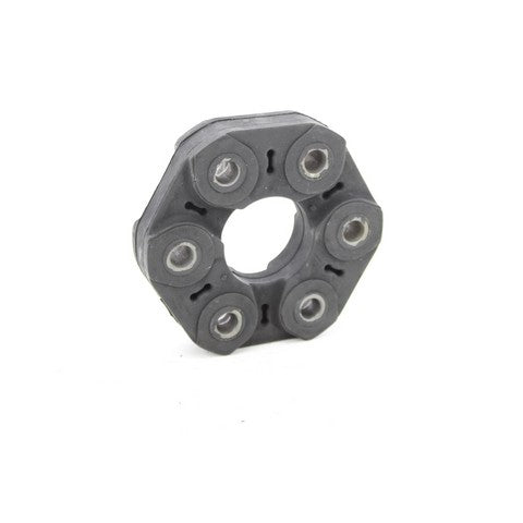 Vazlo Drive Shaft Flex Joint Vibration Damper P/N:7367 Fits: BMW 228i, BMW 228i Xdrive, BMW 230i, BMW 318i, BMW 318is, BMW 318ti, BMW 320i, BMW 320i Xdrive, BMW 323ci, BMW 323i - Image 14