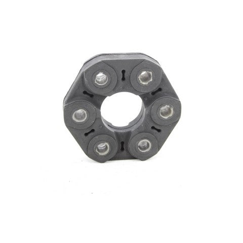 Vazlo Drive Shaft Flex Joint Vibration Damper P/N:7367 Fits: BMW 228i, BMW 228i Xdrive, BMW 230i, BMW 318i, BMW 318is, BMW 318ti, BMW 320i, BMW 320i Xdrive, BMW 323ci, BMW 323i - Image 15