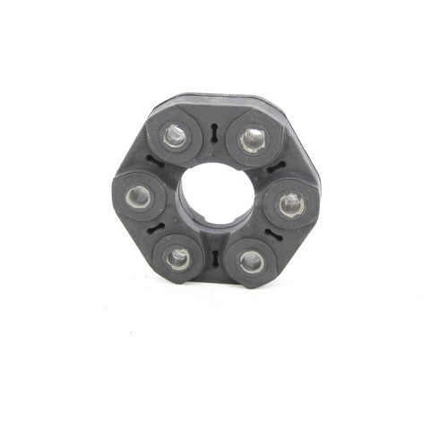 Vazlo Drive Shaft Flex Joint Vibration Damper P/N:7367 Fits: BMW 228i, BMW 228i Xdrive, BMW 230i, BMW 318i, BMW 318is, BMW 318ti, BMW 320i, BMW 320i Xdrive, BMW 323ci, BMW 323i - Image 16