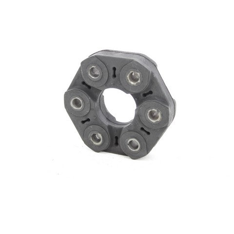 Vazlo Drive Shaft Flex Joint Vibration Damper P/N:7367 Fits: BMW 228i, BMW 228i Xdrive, BMW 230i, BMW 318i, BMW 318is, BMW 318ti, BMW 320i, BMW 320i Xdrive, BMW 323ci, BMW 323i - Image 17