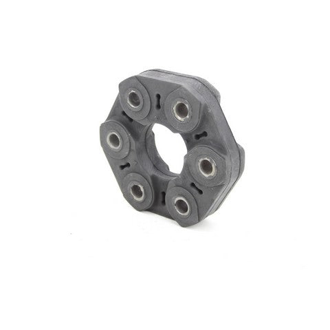 Vazlo Drive Shaft Flex Joint Vibration Damper P/N:7367 Fits: BMW 228i, BMW 228i Xdrive, BMW 230i, BMW 318i, BMW 318is, BMW 318ti, BMW 320i, BMW 320i Xdrive, BMW 323ci, BMW 323i - Image 18