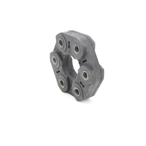 Vazlo Drive Shaft Flex Joint Vibration Damper P/N:7367 Fits: BMW 228i, BMW 228i Xdrive, BMW 230i, BMW 318i, BMW 318is, BMW 318ti, BMW 320i, BMW 320i Xdrive, BMW 323ci, BMW 323i - Image 19