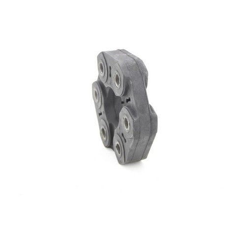 Vazlo Drive Shaft Flex Joint Vibration Damper P/N:7367 Fits: BMW 228i, BMW 228i Xdrive, BMW 230i, BMW 318i, BMW 318is, BMW 318ti, BMW 320i, BMW 320i Xdrive, BMW 323ci, BMW 323i - Image 20