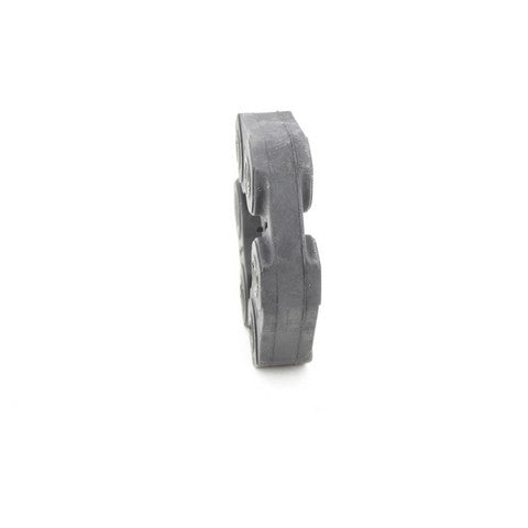 Vazlo Drive Shaft Flex Joint Vibration Damper P/N:7367 Fits: BMW 228i, BMW 228i Xdrive, BMW 230i, BMW 318i, BMW 318is, BMW 318ti, BMW 320i, BMW 320i Xdrive, BMW 323ci, BMW 323i - Image 21