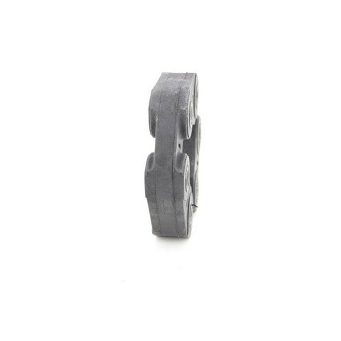 Vazlo Drive Shaft Flex Joint Vibration Damper P/N:7367 Fits: BMW 228i, BMW 228i Xdrive, BMW 230i, BMW 318i, BMW 318is, BMW 318ti, BMW 320i, BMW 320i Xdrive, BMW 323ci, BMW 323i - Image 22