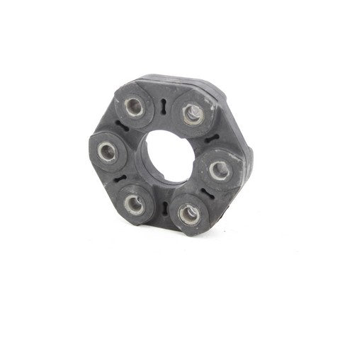 Vazlo Drive Shaft Flex Joint Vibration Damper P/N:7367 Fits: BMW 228i, BMW 228i Xdrive, BMW 230i, BMW 318i, BMW 318is, BMW 318ti, BMW 320i, BMW 320i Xdrive, BMW 323ci, BMW 323i - Image 23
