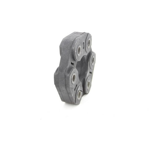 Vazlo Drive Shaft Flex Joint Vibration Damper P/N:7367 Fits: BMW 228i, BMW 228i Xdrive, BMW 230i, BMW 318i, BMW 318is, BMW 318ti, BMW 320i, BMW 320i Xdrive, BMW 323ci, BMW 323i - Image 24