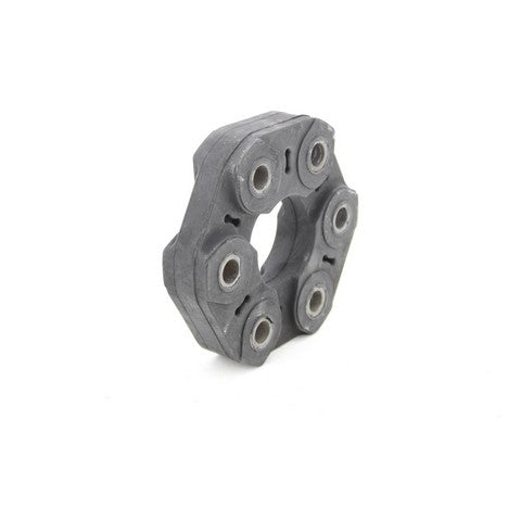 Vazlo Drive Shaft Flex Joint Vibration Damper P/N:7367 Fits: BMW 228i, BMW 228i Xdrive, BMW 230i, BMW 318i, BMW 318is, BMW 318ti, BMW 320i, BMW 320i Xdrive, BMW 323ci, BMW 323i - Image 25