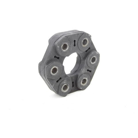 Vazlo Drive Shaft Flex Joint Vibration Damper P/N:7367 Fits: BMW 228i, BMW 228i Xdrive, BMW 230i, BMW 318i, BMW 318is, BMW 318ti, BMW 320i, BMW 320i Xdrive, BMW 323ci, BMW 323i - Image 26