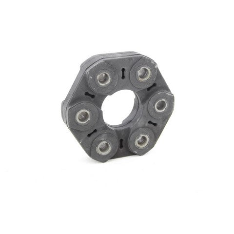 Vazlo Drive Shaft Flex Joint Vibration Damper P/N:7367 Fits: BMW 228i, BMW 228i Xdrive, BMW 230i, BMW 318i, BMW 318is, BMW 318ti, BMW 320i, BMW 320i Xdrive, BMW 323ci, BMW 323i - Image 27