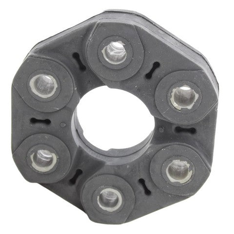 Vazlo Drive Shaft Flex Joint Vibration Damper P/N:7367 Fits: BMW 228i, BMW 228i Xdrive, BMW 230i, BMW 318i, BMW 318is, BMW 318ti, BMW 320i, BMW 320i Xdrive, BMW 323ci, BMW 323i - Image 30