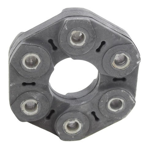 Vazlo Drive Shaft Flex Joint Vibration Damper P/N:7367 Fits: BMW 228i, BMW 228i Xdrive, BMW 230i, BMW 318i, BMW 318is, BMW 318ti, BMW 320i, BMW 320i Xdrive, BMW 323ci, BMW 323i - Image 33