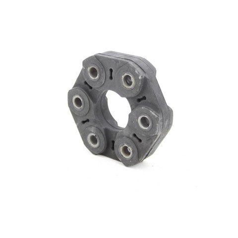 Vazlo Drive Shaft Flex Joint Vibration Damper P/N:7367 Fits: BMW 228i, BMW 228i Xdrive, BMW 230i, BMW 318i, BMW 318is, BMW 318ti, BMW 320i, BMW 320i Xdrive, BMW 323ci, BMW 323i - Image 34