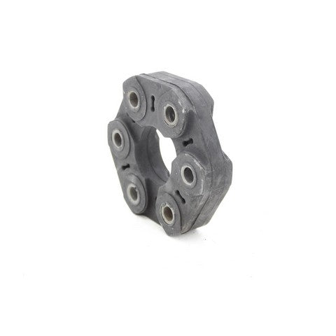 Vazlo Drive Shaft Flex Joint Vibration Damper P/N:7367 Fits: BMW 228i, BMW 228i Xdrive, BMW 230i, BMW 318i, BMW 318is, BMW 318ti, BMW 320i, BMW 320i Xdrive, BMW 323ci, BMW 323i - Image 35