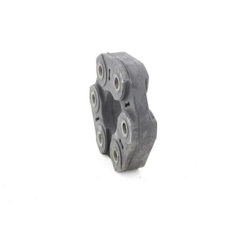 Vazlo Drive Shaft Flex Joint Vibration Damper P/N:7367 Fits: BMW 228i, BMW 228i Xdrive, BMW 230i, BMW 318i, BMW 318is, BMW 318ti, BMW 320i, BMW 320i Xdrive, BMW 323ci, BMW 323i - Image 36