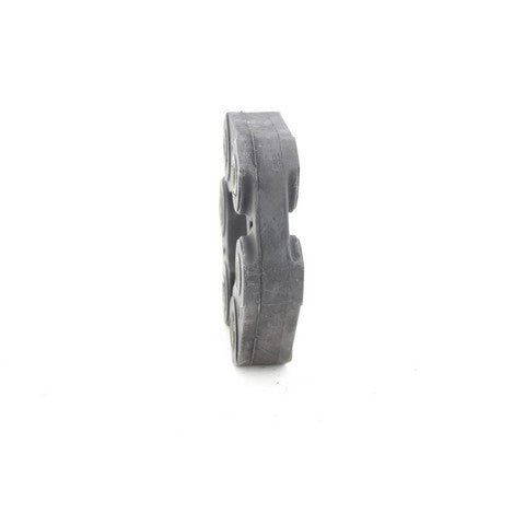 Vazlo Drive Shaft Flex Joint Vibration Damper P/N:7367 Fits: BMW 228i, BMW 228i Xdrive, BMW 230i, BMW 318i, BMW 318is, BMW 318ti, BMW 320i, BMW 320i Xdrive, BMW 323ci, BMW 323i - Image 37