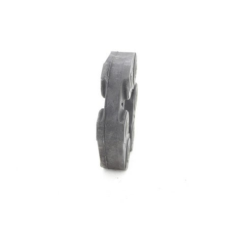 Vazlo Drive Shaft Flex Joint Vibration Damper P/N:7367 Fits: BMW 228i, BMW 228i Xdrive, BMW 230i, BMW 318i, BMW 318is, BMW 318ti, BMW 320i, BMW 320i Xdrive, BMW 323ci, BMW 323i - Image 38