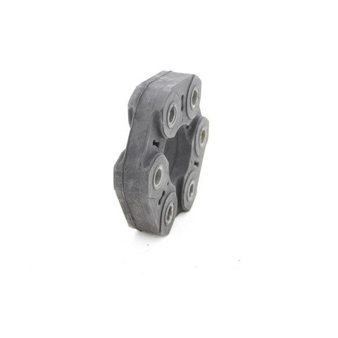 Vazlo Drive Shaft Flex Joint Vibration Damper P/N:7367 Fits: BMW 228i, BMW 228i Xdrive, BMW 230i, BMW 318i, BMW 318is, BMW 318ti, BMW 320i, BMW 320i Xdrive, BMW 323ci, BMW 323i - Image 39