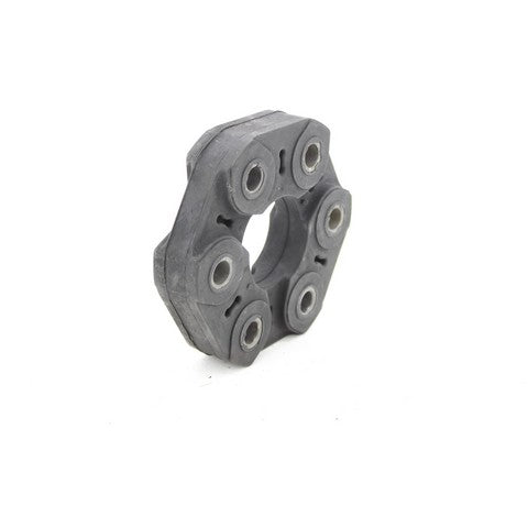 Vazlo Drive Shaft Flex Joint Vibration Damper P/N:7367 Fits: BMW 228i, BMW 228i Xdrive, BMW 230i, BMW 318i, BMW 318is, BMW 318ti, BMW 320i, BMW 320i Xdrive, BMW 323ci, BMW 323i - Image 40