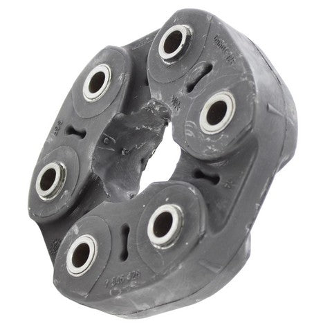 Vazlo Drive Shaft Flex Joint Vibration Damper P/N:7368 Fits: BMW 550i 16-10, BMW 550i Gt 15-10, BMW 650i 18-14, BMW 650i Gran Coupe 19-14, BMW 750i 19-09, BMW 750li 15-09, BMW M760i Xdrive 21-17 - Image 4