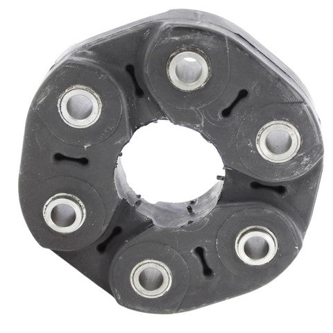 Vazlo Drive Shaft Flex Joint Vibration Damper P/N:7368 Fits: BMW 550i 16-10, BMW 550i Gt 15-10, BMW 650i 18-14, BMW 650i Gran Coupe 19-14, BMW 750i 19-09, BMW 750li 15-09, BMW M760i Xdrive 21-17 - Image 6