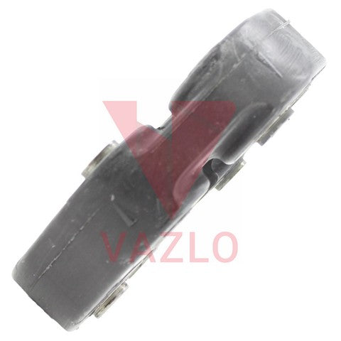 Vazlo Drive Shaft Flex Joint Vibration Damper P/N:7368 Fits: BMW 550i 16-10, BMW 550i Gt 15-10, BMW 650i 18-14, BMW 650i Gran Coupe 19-14, BMW 750i 19-09, BMW 750li 15-09, BMW M760i Xdrive 21-17 - Image 7