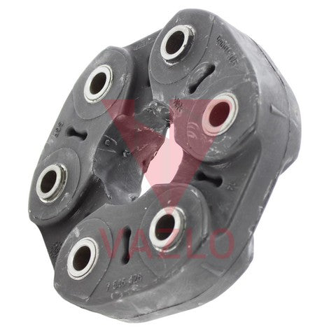 Vazlo Drive Shaft Flex Joint Vibration Damper P/N:7368 Fits: BMW 550i 16-10, BMW 550i Gt 15-10, BMW 650i 18-14, BMW 650i Gran Coupe 19-14, BMW 750i 19-09, BMW 750li 15-09, BMW M760i Xdrive 21-17 - Image 9