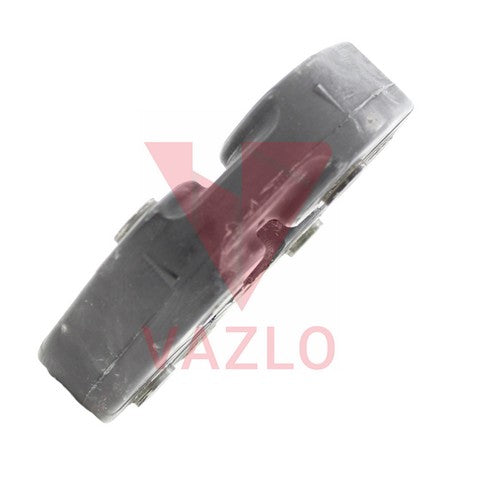Vazlo Drive Shaft Flex Joint Vibration Damper P/N:7368 Fits: BMW 550i 16-10, BMW 550i Gt 15-10, BMW 650i 18-14, BMW 650i Gran Coupe 19-14, BMW 750i 19-09, BMW 750li 15-09, BMW M760i Xdrive 21-17 - Image 10