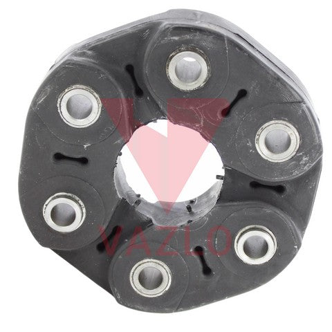 Vazlo Drive Shaft Flex Joint Vibration Damper P/N:7368 Fits: BMW 550i 16-10, BMW 550i Gt 15-10, BMW 650i 18-14, BMW 650i Gran Coupe 19-14, BMW 750i 19-09, BMW 750li 15-09, BMW M760i Xdrive 21-17 - Image 11