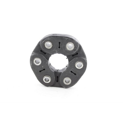 Vazlo Drive Shaft Flex Joint Vibration Damper P/N:7368 Fits: BMW 550i 16-10, BMW 550i Gt 15-10, BMW 650i 18-14, BMW 650i Gran Coupe 19-14, BMW 750i 19-09, BMW 750li 15-09, BMW M760i Xdrive 21-17 - Image 12