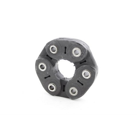 Vazlo Drive Shaft Flex Joint Vibration Damper P/N:7368 Fits: BMW 550i 16-10, BMW 550i Gt 15-10, BMW 650i 18-14, BMW 650i Gran Coupe 19-14, BMW 750i 19-09, BMW 750li 15-09, BMW M760i Xdrive 21-17 - Image 13