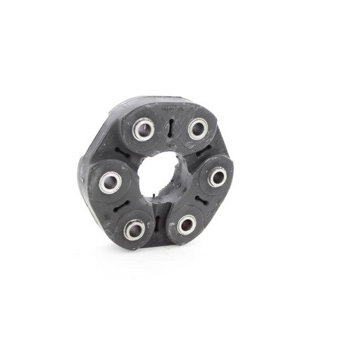 Vazlo Drive Shaft Flex Joint Vibration Damper P/N:7368 Fits: BMW 550i 16-10, BMW 550i Gt 15-10, BMW 650i 18-14, BMW 650i Gran Coupe 19-14, BMW 750i 19-09, BMW 750li 15-09, BMW M760i Xdrive 21-17 - Image 14