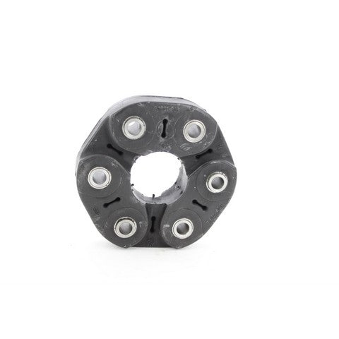 Vazlo Drive Shaft Flex Joint Vibration Damper P/N:7368 Fits: BMW 550i 16-10, BMW 550i Gt 15-10, BMW 650i 18-14, BMW 650i Gran Coupe 19-14, BMW 750i 19-09, BMW 750li 15-09, BMW M760i Xdrive 21-17 - Image 15