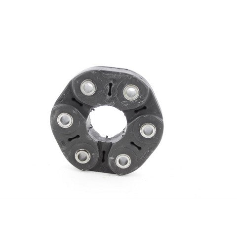Vazlo Drive Shaft Flex Joint Vibration Damper P/N:7368 Fits: BMW 550i 16-10, BMW 550i Gt 15-10, BMW 650i 18-14, BMW 650i Gran Coupe 19-14, BMW 750i 19-09, BMW 750li 15-09, BMW M760i Xdrive 21-17 - Image 16