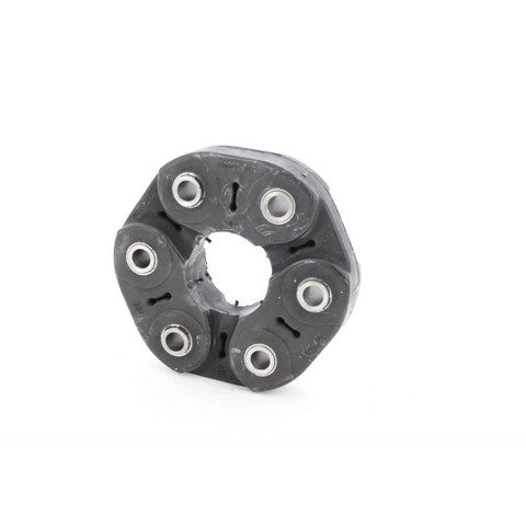 Vazlo Drive Shaft Flex Joint Vibration Damper P/N:7368 Fits: BMW 550i 16-10, BMW 550i Gt 15-10, BMW 650i 18-14, BMW 650i Gran Coupe 19-14, BMW 750i 19-09, BMW 750li 15-09, BMW M760i Xdrive 21-17 - Image 17