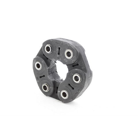 Vazlo Drive Shaft Flex Joint Vibration Damper P/N:7368 Fits: BMW 550i 16-10, BMW 550i Gt 15-10, BMW 650i 18-14, BMW 650i Gran Coupe 19-14, BMW 750i 19-09, BMW 750li 15-09, BMW M760i Xdrive 21-17 - Image 18