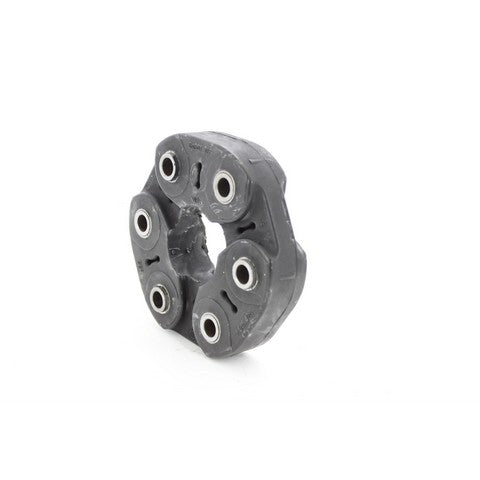 Vazlo Drive Shaft Flex Joint Vibration Damper P/N:7368 Fits: BMW 550i 16-10, BMW 550i Gt 15-10, BMW 650i 18-14, BMW 650i Gran Coupe 19-14, BMW 750i 19-09, BMW 750li 15-09, BMW M760i Xdrive 21-17 - Image 19